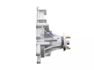 aisin-wpt166v